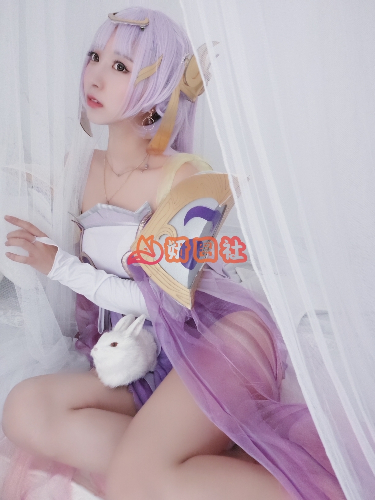 图片[6]-yantu470、[Cosplay] 黑川COS整合47套大礼包-妍图社