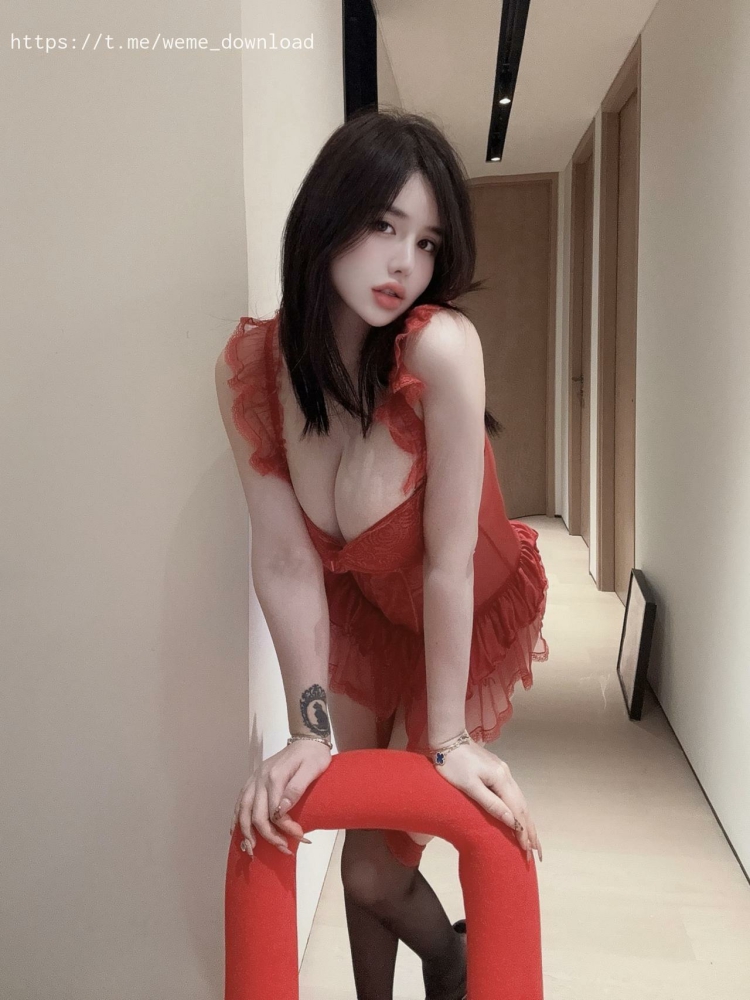 图片[4]-yantu454、阿色写真福利套图&视频合集-妍图社