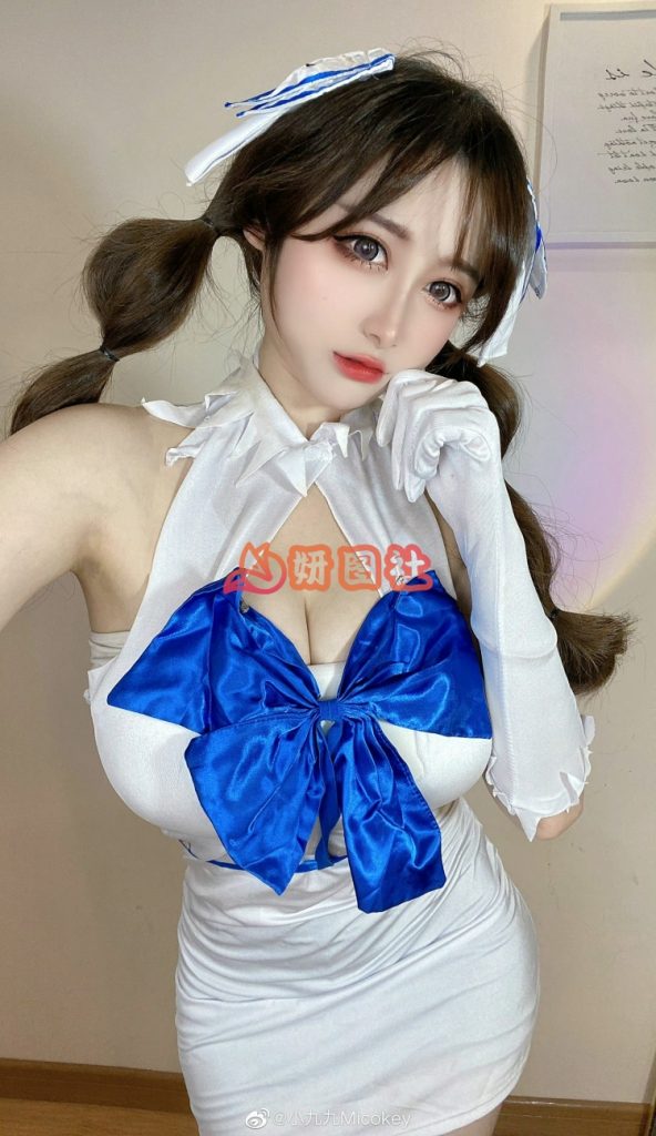 图片[5]-yantu501、软妹小九九micokey(July芝岚) 合集打包下载[15GB]-妍图社