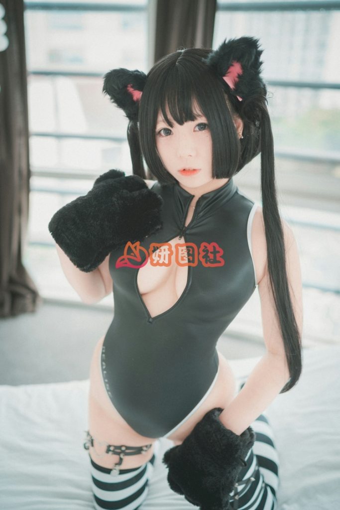 图片[4]-yantu484、Maruemon 图集打包下载 [18 套]-妍图社