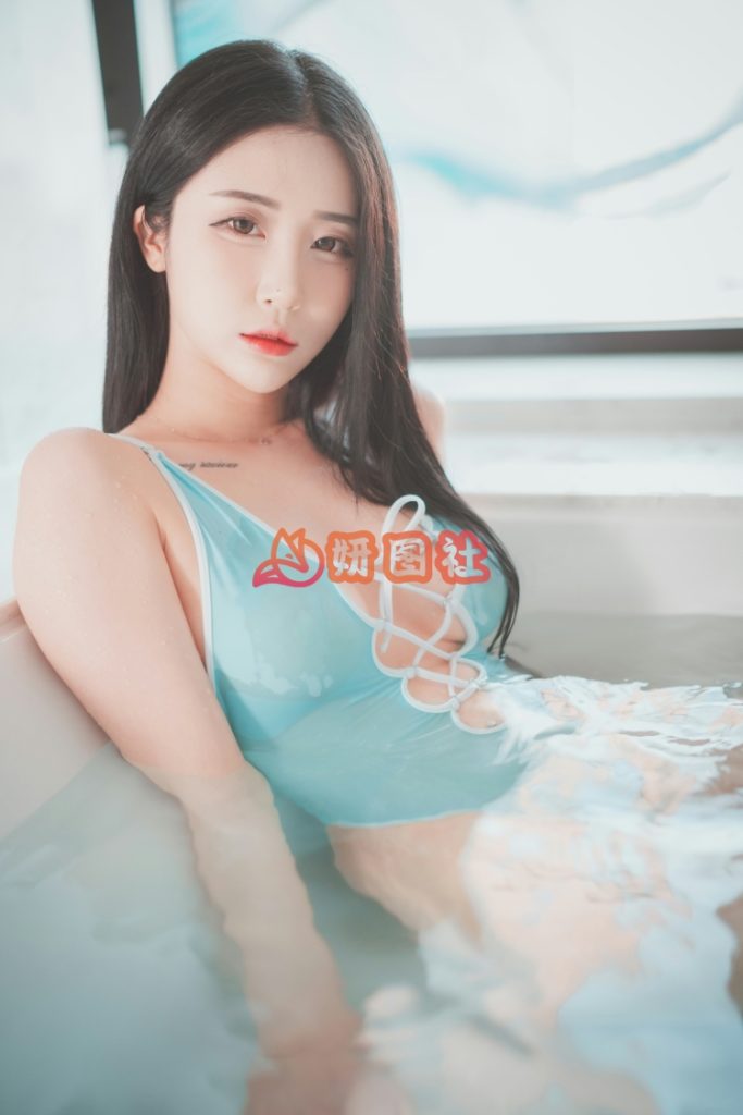 图片[5]-yantu498、韩国妹纸Bomi 合集打包下载 [87套-103GB]-妍图社