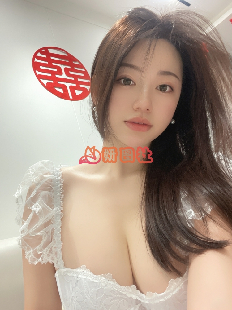 yantu505、微密圈抖音奶宝妹纸 微密圈嘉宾系列图集打包下载[21GB]-妍图社