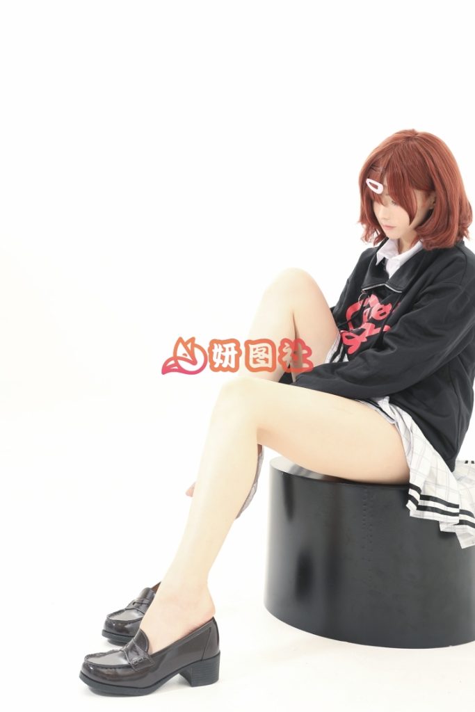 图片[1]-yantu521、幼愛youmeko – 全套16期[3.8G]-妍图社