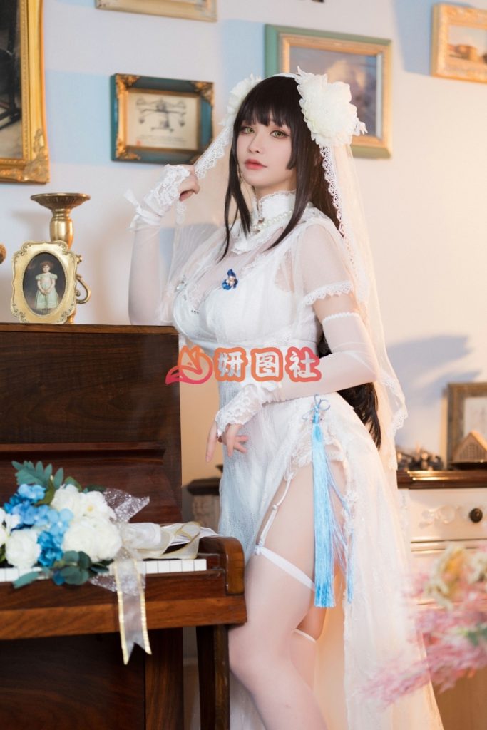 图片[5]-yantu529、前羽_rr – 全套23期[47G]-妍图社