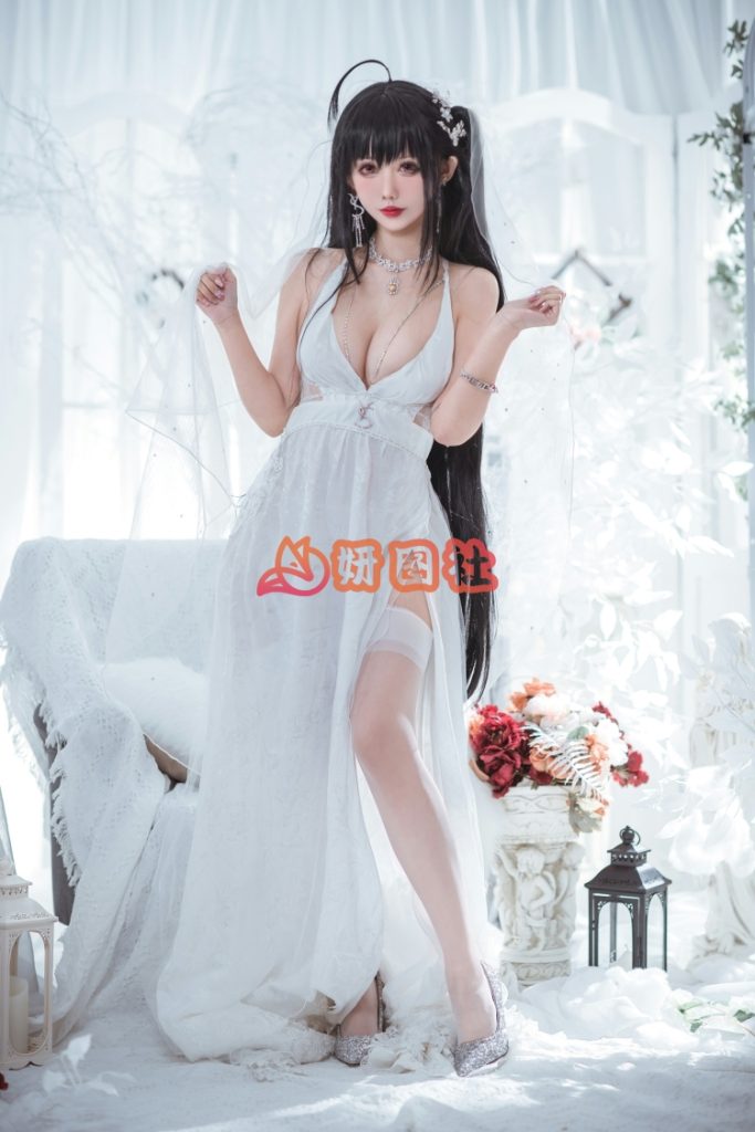 图片[2]-yantu531、仙女月 – 全套18期含随包视频[6.1G]-妍图社