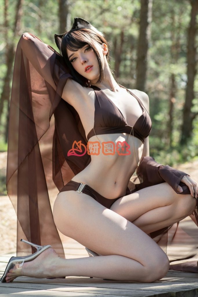 图片[6]-yantu510、Candy Ball(俄) – 全套49期及随包视频[23.4G]-妍图社