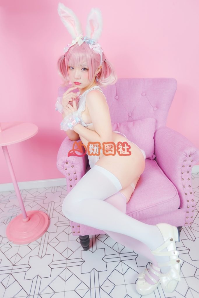 图片[1]-yantu558、弥美Mime – 全套合集23期[5.2G]-妍图社