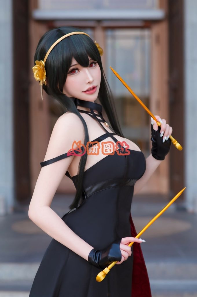 图片[2]-yantu552、花リリ(Plant Lily) – 全套23期含随包视频[2.1G]-妍图社